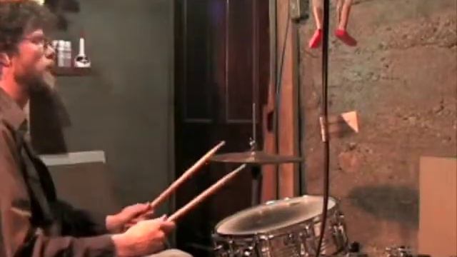 Heather Ale смотреть онлайн