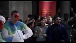 Step Up 3D - Water Dance [FULL][HD] mous??