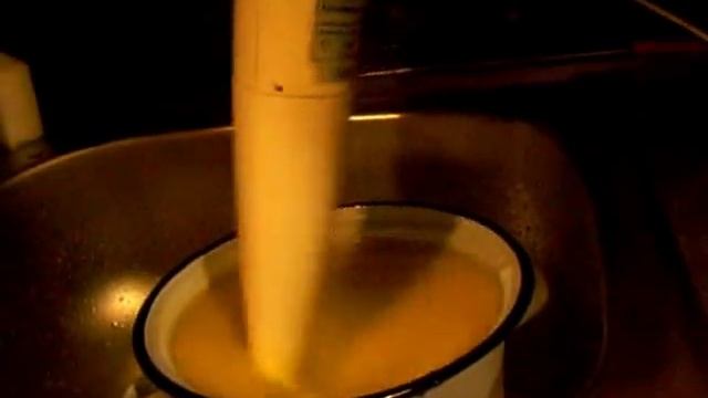 ШЕЛКОВАЯ КАСТИЛЬЯ(детское мыло) 13.08.2014 смотреть онлайн