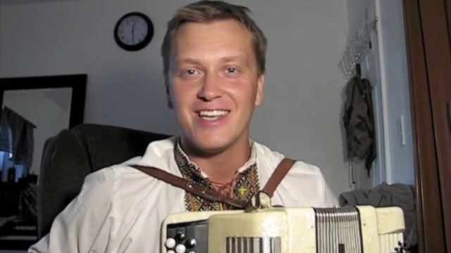 "Жми на мех, Майба, у-у-ух!!!" ;) смотреть онлайн