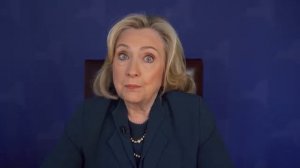 Хиллари Клинтон заранее обвинила оппонентов в «краже следующих президентских выборов»