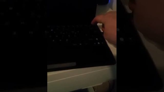 Asus 1015p issue смотреть онлайн