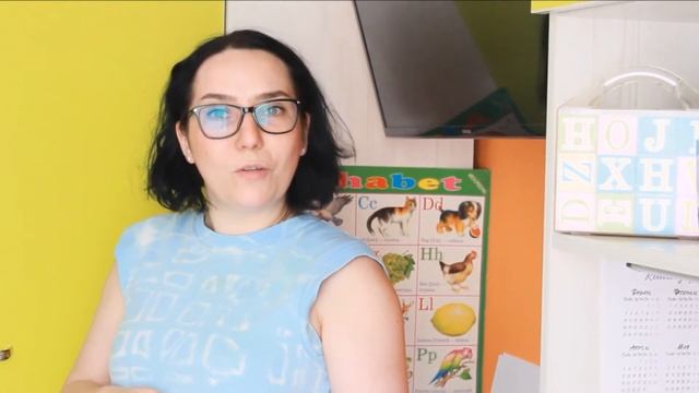 Как учить слова и не забывать смотреть онлайн