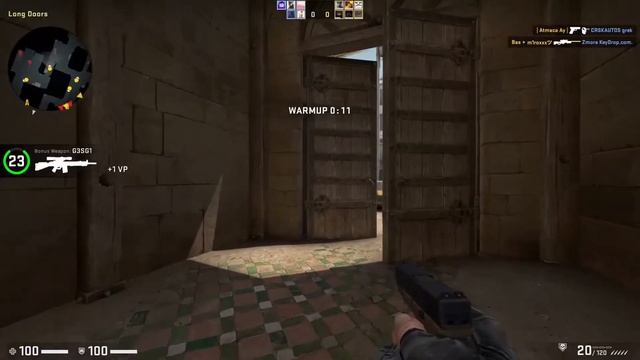 ΑΞΙΖΟΥΝ ΤΑ EDIFIER W820NB??! Unboxing & Review!! смотреть онлайн