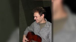 Елена Клепа - Танго "Прощай" (аккомп. Ю.Полищуки, С.Задирака)