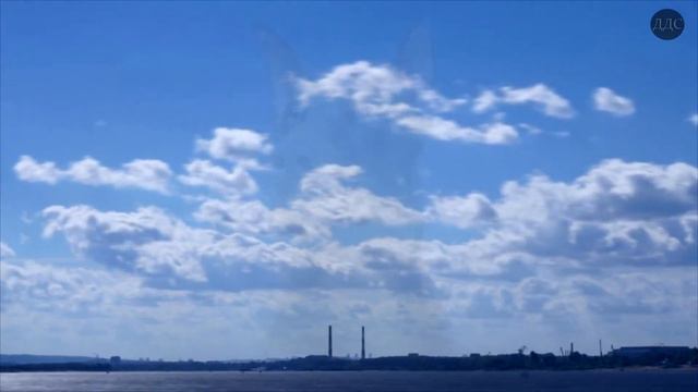 ОЗЕРО СЛЁЗ - В память о дорогом друге, Доберман Грей. смотреть онлайн