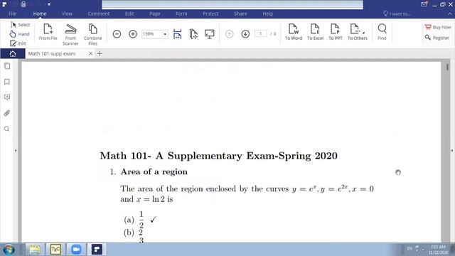 How to use latex for moodle. смотреть онлайн