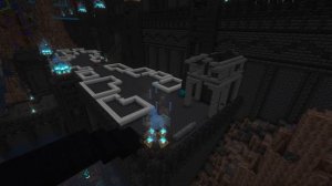 I Transformed Minecraft Into The ULTIMATE Survival World! | Full Movie [6000+ HOURS]