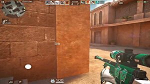 ✨ТЫ ВЛЮБИШЬСЯ В ЭТОТ ТРЕК ✨МУВИК СТАНДОФФ 2✨