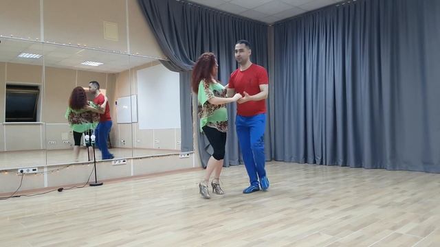 20220328 221308 смотреть онлайн