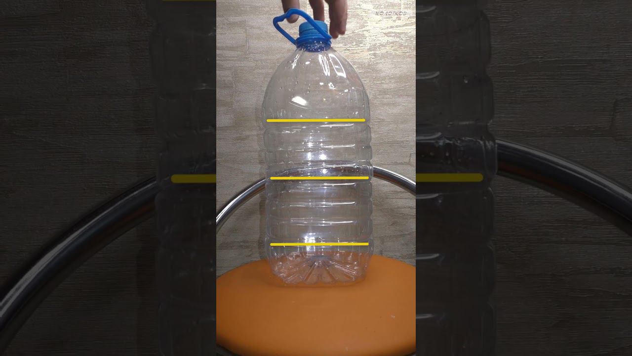 Когда в холодильнике нет места смотреть онлайн