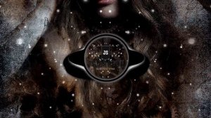 Музыка для фона без АП. Stahl - Revival (No Copyright Sound) ||HOUSE||