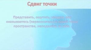 Визуализация. Упражнения для осознанных снов и внетелесных путешествий (ОС|ВТП|ФАЗА).