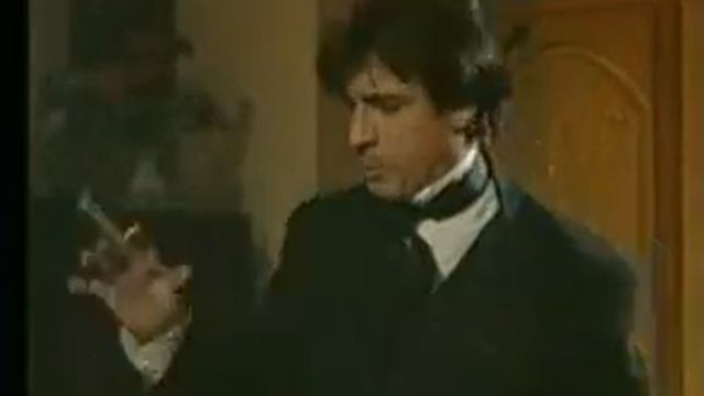 девушка по имени судьба 59 смотреть онлайн