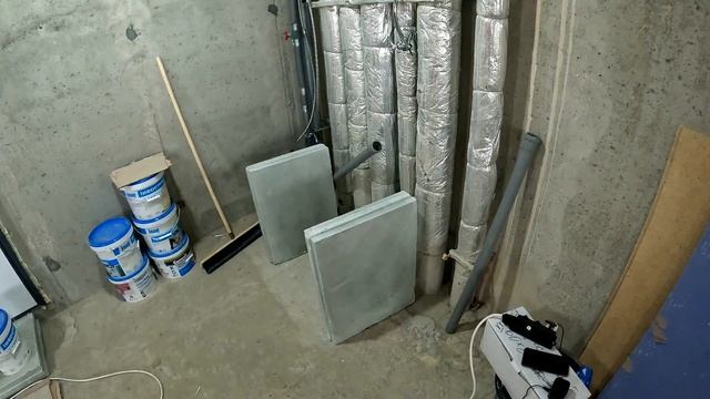 ꧁ Начинаем НОВЫЙ ремонт квартиры в новостройке - опять все сначала! смотреть онлайн