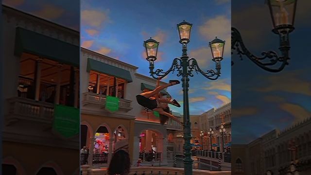 Чудо девушка смотреть онлайн