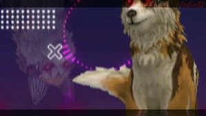 |Cyberpunk Meme| WildCraft