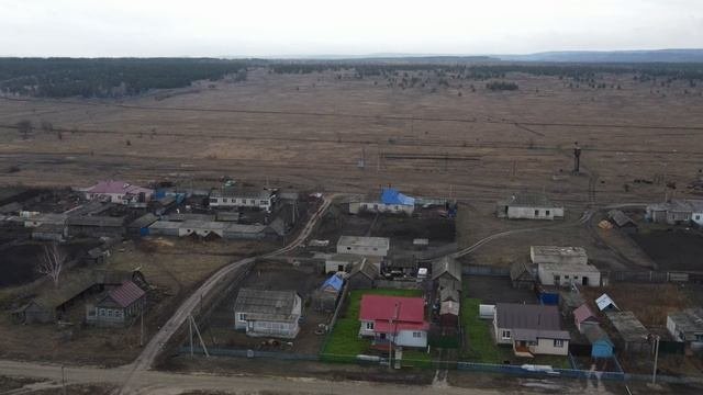 село Елшанка Тереньгульский район Ульяновская область. 08.11.2021