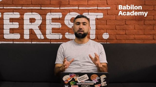 Функциональные задачи маркетолога в e commerce смотреть онлайн