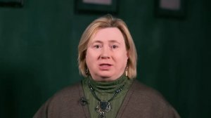 ПРОСТО И ЭФФЕКТИВНО! / Можно Ли Изменить Свою Судьбу