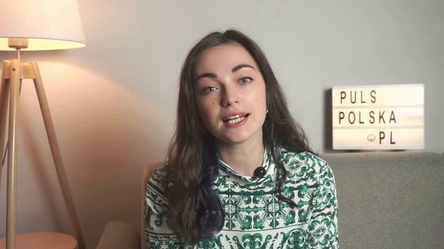 Невакциновані = нев’їзні? COVID-паспорт - що це таке і чи без нього можна буде перетнути кордон? смотреть онлайн