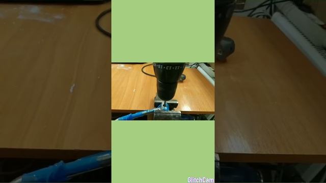 СВЕРЛИЛЬНЫЙ СТАНОК(мелкий ремонт для БОЛЬШИХ ДЕНЕГ) (63) смотреть онлайн