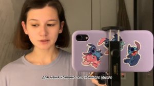 ТЕСТИРУЮ ДАЙСОН НА СЕБЕ/ПЛЮСЫ И МИНУСЫ/укладка на каре