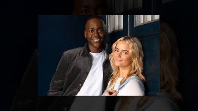 Very Sad News : The Journey of Millie Gibson From Coronation Street Star to Newest Cast Member. смотреть онлайн