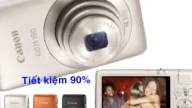 May anh KTS Canon IXUS 130is-VBID.vn-Website đấu giá: "Hàng siêu phẩm-Giá siêu rẻ" смотреть онлайн