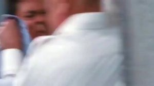Your Going Down | | Karl Urban