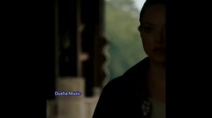 Я приду когда другие не придут💔