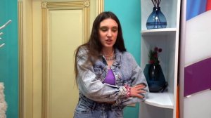 Я стала директором школы || Школьные смешные ситуации
