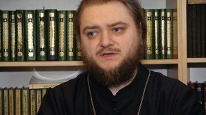 Жажда жизни