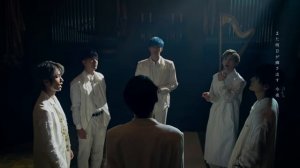 SixTONES – Lifetime.mp4