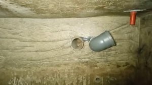 Фундамент+погреб под домом, своими руками ?#погреб#tinyhouse #фундамент #минидом #вентиляция#