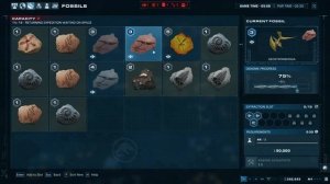 HOW TO UNLOCK ALL THE DINOSAURS AND BUILDINGS FOR SANDBOX PLAY IN JURASSIC WORLD EVOLUTION 2!