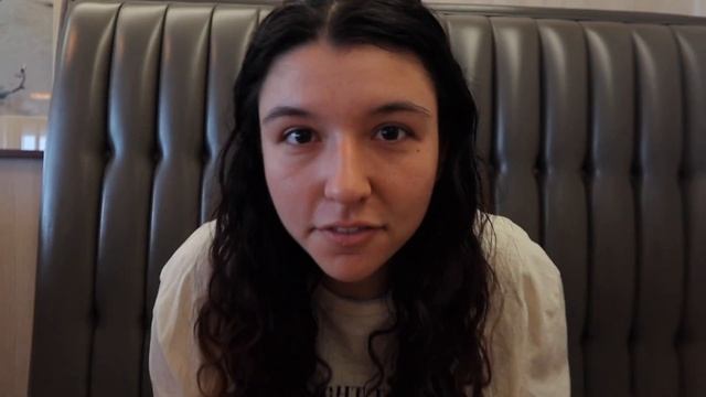 THE ULTIMATE OCEAN CITY NJ BEACH VLOG 2022 // ocean city, stone harbor, atlantic city смотреть онлайн