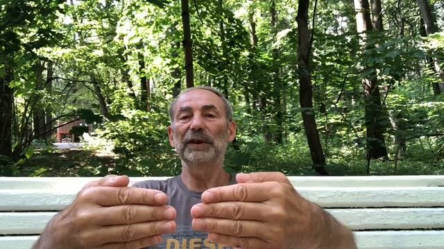 Основная концепция здоровья человека.mp4