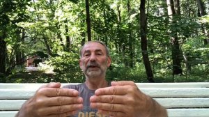 Основная концепция здоровья человека.mp4