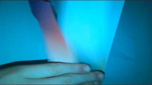 Как сделать???тайник из книги"Видео снято специально для канала Роман Урсу" смотреть онлайн