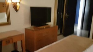 MERCURE DUBAI BARSHA HEIGHTS SUITS AND APARTMENTS (UNITED ARAB EMIRATES)