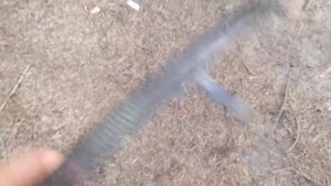 Защитная сетка радиатора в бампер на Шевроле Авео т250 .Зделана своими руками