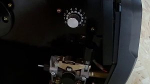 Сварочный полуавтомат HZXVOGEN HBM 2280