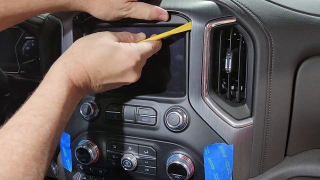 Do You Hate Your Engine Auto Stop/Start "Engine Stop-Start (ESS)" смотреть онлайн