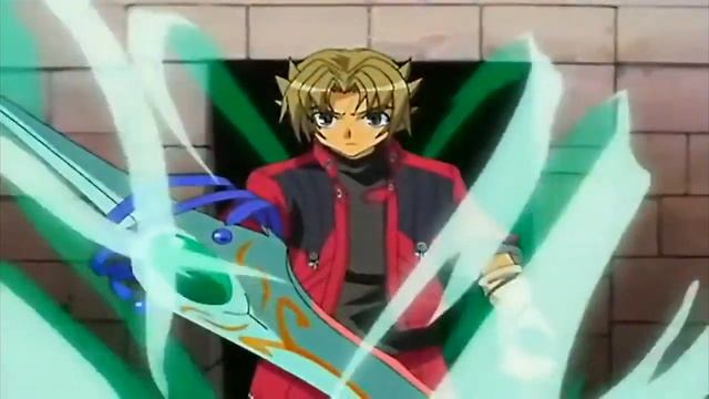 Аниме в жанре фэнтези / аниме которые стоит посмотреть