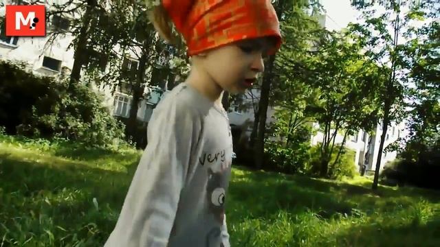ПРИКОЛЫ С ДЕТЬМИ / СМЕШНЫЕ ДЕТИ / FUNNY KIDS