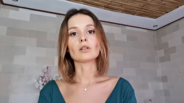 Эволюция людей и земли. Процесс вознесения