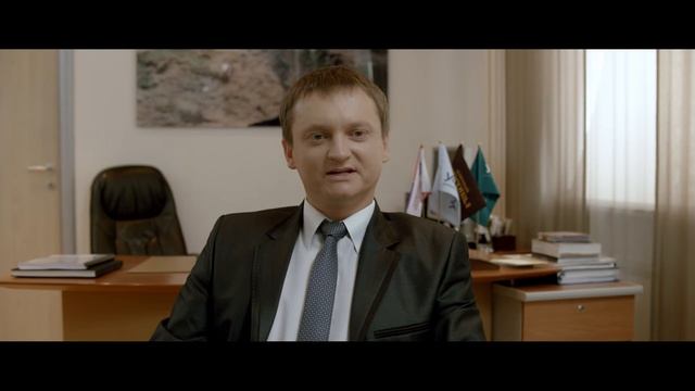 Сайт Rabota.ru "Стабильно есть вакансии" смотреть онлайн