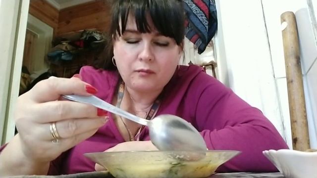 Опять приснился папа!Как разшифровать сон?23.03.2020 смотреть онлайн