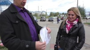 КТО ХОТЕЛ СТАТЬ МУСОРОМ, ТОТ СТАНЕТ | СОТРУДНИКИ ПОЛИЦИИ В ГИБДД УЖЕ РЕДКОСТЬ